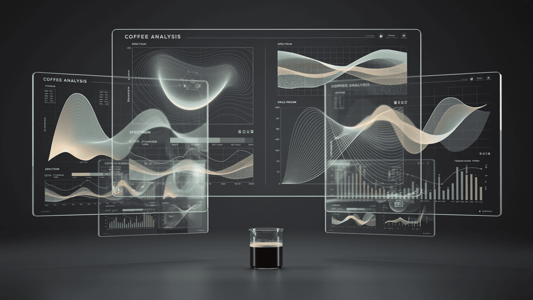 Project visual object